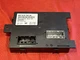  PORSCHE CAYMAN 987 BOXSTER ELECTRICAL BODY CONTROL UNIT MODULE BCM 99761010205