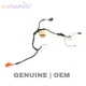 2013-2015 AUDI S6 - Glove BOX Wiring Harness 4G0971679E