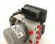 2019-2020 Kia Sorento FWD ABS Anti-Lock Brake Pump Assembly OEM