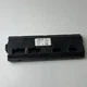 68321862AC 2018 CHRYSLER PACIFICA OEM FRONT DRIVER SIDE SEAT MEMORY CONTROL OEM