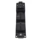 New Driver Door Master Power Window Switch Control For 2006-2010 Mazda 5#