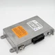 Mercedes W221 GL350 CL500 S550 Voice Communication Control Module 2048202085 OEM