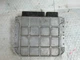 Engine ECM Control Module Fits 2012 12 TOYOTA RAV4 89661-42T50 8966142T50