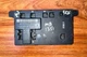 2002-2006 Mercedes-Benz C230 Door Control Module 2038205626 W203 C-Class