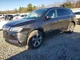 Used Transfer Case Control Module fits: 2016 Acura Mdx Transfer Case powertrain