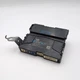 2019 2020 2021 Lexus GX460 Telephone Transceiver Control Module 86740-60340