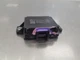 26 HYUNDAI SANTA FE CALLIGRAPHY DOMAIN CDCU CONTROL MODULE 95640P6000