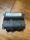 2006-2014 Chrysler Dodge Jeep Front L or R Side Door Control Module 04602922AF