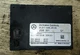 Mercedes E Class Central Gateway Unit W211 Gateway Module 2005 A2114452600