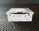 Nissan/Infiniti 283304HB1C Control Assy-Audio Visual