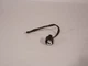 03 04 05 2003 LAND ROVER RANGER HSE HID HEADLIGHT BULB SOCKET PLUG 2 WIRE K2534
