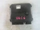 Engine ECM Control Module Fits 2012 12 TOYOTA RAV4 89661-0R270 896610R270