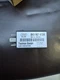 13-16 AUDI A5 Fuse Relay 8K0 907 413A OEM New