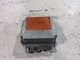 2007 INFINITI G35 - SRS Safety Control Module OEM  98820CF90A