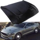 New Hood Panel Direct Replacement Fits 2018-2021 Ford Mustang