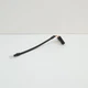 NEW MERCEDES BENZ C W204 MINUS CABLE BATTERY LHD A0009052702 GENUINE