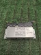 03-06 Mercedes R230 SL500 E500 SL55 ABS Anti Brake Module ESP Control OEM