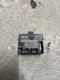 AUDI A6 C6 DOOR CONTROL MODUEL FRONT RIGHT DRIVER SIDE 2011 4F0959793T