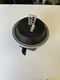 Cadillac Allante Cruise Control Servo 1989