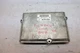 2008-2012 Honda Accord Sedan 3.5 VCM  A/T Engine Control Unit ECU OEM