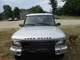 Chassis ECM Theft-locking Discovery 315 Mhz Fits 03-04 LAND ROVER 274841