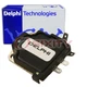 Delphi DS10014 Ignition Control Module for WA914W WA8521 TP380 TP329 TP222 wx