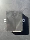 98-05 Lexus GS430 Rear Door Lock Left Multiplex Control Module 89224-30010 OEM