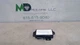 2018-2020 BUICK ENCORE ONSTAR BATTERY BACK UP GM OEM 42454411