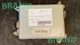 LINCOLN LS   MULTIFUNCTION CONTROL MODULE UNIT  YW4T-13B520-AB