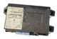 2014-2016 Land Range Rover Sport Telematics Control Module DPLA70718MR OEM