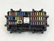 14-24 INFINITI Q50 Q60 DASH LOWER FUSE JUNCTION RELAY BOX CONTROL MODULE OEM