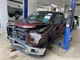 Used Transfer Case Control Module fits: 2017 Ford F150 PICKUP Transfer Case elec