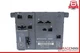 03-08 Mercedes R230 SL500 Front Right Passenger Side Door Control Module Unit 