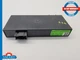 BMW Z3 Roadster Body Control Module Unit BCM 96-02 OEM Tested