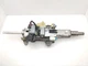 Steering column Audi Q7 2017 4M1419502