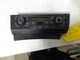 08 09 10 11 12 13 AUDI A5 TEMPERATURE CONTROL 586439
