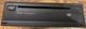 2005 Audi A8L D3 4.2 DVD Navigation GPS Drive Module Reader Unit OEM 4E0919887C
