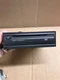 06-10 Audi A6 S6 A8 S8 GPS Navigation CD Reader Disc Drive Unit 4E0919887M