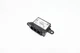 ⭐ 12-20 Tesla Model S Drive Parking Brake Assist Control Module Unit Oem