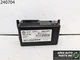 OEM 2015 Volkswagen GTI 2L COMMUNICATION CONTROL MODULE