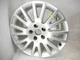 05 06 07 08 09 10 Audi A6 17x7.5 17" Wheel Rim 16 Spoke OEM 4F0 601 025 A