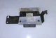 F4CF-14A679-AA Ford Escort or Mercury Tracer 1991-1997  bcm body control module