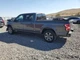 Chassis ECM Communication Telematics Fits 18 FORD F150 PICKUP 31682511