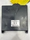 13 - 15 Toyota Prius 1.8L Multiplex Control Network Module OEM 89221-47260