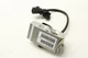 2016 Tesla Model X AC Line Evaporator Valve Solenoid 6008481-00-B 16-20