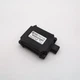 2002 - 2021 Audi VW Porsche Lamborghini Homelink Garage Opener Transmit Module