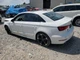 A3 AUDI   2016 Fuse Box Cabin 740809