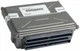 VIN Programmed 2001 GM Diesel Truck PCM | 97780077 | Restore Power & Reliability