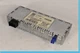 10-13 MERCEDES W207 E350 E550 SIRIUS SATELLITE RADIO CONTROL MODULE OEM