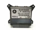 P56038721AJ ELECTRONIC MODULE / 56038721AJ / F00HJ00050 / 5640560 FOR JEEP GRAN